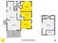 80 Mead Street, Avondale, Auckland - Carousel 24