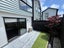 2/110 Kervil Avenue, Te Atatu Peninsula, Auckland - Carousel 4