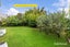 2/40 Speight Road, Kohimarama, Auckland - Carousel 6