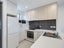 6/17 Link Crescent, Stanmore Bay, Rodney, Auckland - Carousel 5