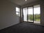 206/98 Haverstock Road, Sandringham, Auckland - Carousel 3