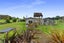 78 Takapu Road, Manakau, Levin - Carousel 4