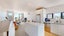 43 Houhere Street, Paraparaumu, Paraparaumu - Carousel 2