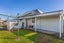 2 Warre Street, Waitara, Waitara - Carousel 21