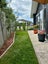 8 Kahuparere Crescent, Pyes Pa, Tauranga - Carousel 12