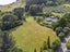 37 Hadfield Road, Peka Peka - Carousel 5