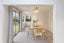 36 Eveleyn Couzins Avenue, Richmond, Christchurch - Carousel 9