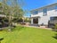 13 Whitechapel Grove, Stokes Valley, Lower Hutt - Carousel 19