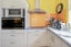 41 Contour Avenue, Pyes Pa, Tauranga - Carousel 3