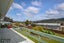 47B Tarewa Road, Morningside, Whangarei - Carousel 20