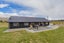 43 Temple Drive, Twizel - Carousel 22