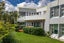 3/18 Takitimu Street, Orakei, Auckland - Carousel 13