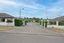 6/2 Jarden Mile, Nukuhau, Taupo - Carousel 1