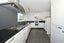 158 Hendersons Road, Hoon Hay, Christchurch - Carousel 3