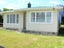 52 Ronberg Street, Highbury, Palmerston North - Carousel 4