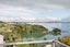 4 Seahorse Place, Beach Haven, Auckland - Carousel 24