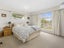 12 St Francis Grove, Waterloo, Lower Hutt - Carousel 8
