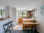 327 Church Road, Greenmeadows, Napier - Carousel 7