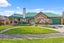 38 Stillwater Avenue, Burwood, Christchurch - Carousel 1