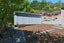 469 Stokes Valley Road, Stokes Valley, Lower Hutt - Carousel 22