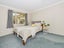 20 Iraklis Close, Templeton, Christchurch - Carousel 13