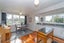 485 Upper Plain Road, Upper Plain, Masterton - Carousel 11