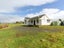 1494 Mountain Road, Inglewood, Inglewood - Carousel 10