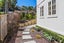 66B Comins Crescent, Mission Bay, Auckland - Carousel 10