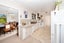 9 Howard Road, Northcote, Auckland - Carousel 3