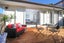 2 Ara Mara Hua, Henderson, Auckland - Carousel 18