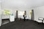 2 Pukeuri Lane, Hillsborough, Christchurch - Carousel 10
