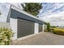 294 Stockgrove Road, Glasnevin, Amberley - Carousel 13
