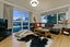 15 Blacks Road, Greenhithe, Auckland - Carousel 4