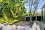 91B Kaurilands Road, Titirangi, Auckland - Carousel 13