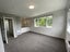 4/18 Agra Crescent, Khandallah, Wellington - Carousel 6