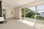 45/55 Marina Drive, Waikawa, Picton - Carousel 24