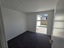 3/70 Thompson Street, Leamington, Cambridge - Carousel 5