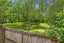 5 Willow Road, Hillcrest, Hamilton - Carousel 3