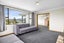 21 Archibald Street, Waverley, Dunedin - Carousel 11