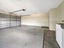 1 Crocus Lane, Aidanfield, Christchurch - Carousel 12