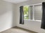 10 Church Street, Swanson, Auckland - Carousel 13