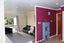 1/14 Arapiki Road, Stoke, Nelson - Carousel 5