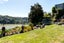 1B Rowling Road, Kaiteriteri, Motueka - Carousel 13