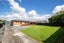 522 Hauraki Road, Thames - Carousel 19