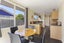 6 Birdling Place, Halswell, Christchurch - Carousel 8