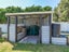 31 Hydrabad Drive, Waitarere Beach, Levin - Carousel 16