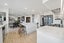 81 Bleakhouse Road, Howick, Auckland - Carousel 25