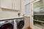 1/36 Masterton Road, Rothesay Bay, Auckland - Carousel 9