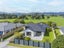 84 The Drive, Paraparaumu Beach, Paraparaumu - Carousel 24