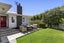 30 Saint Leonards Road, Devonport, Auckland - Carousel 17
